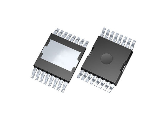 IPTC068N20NM6 Integrated Circuit Chip 200V OptiMOS™ 6 Power N-Channel MOSFET Transistors
