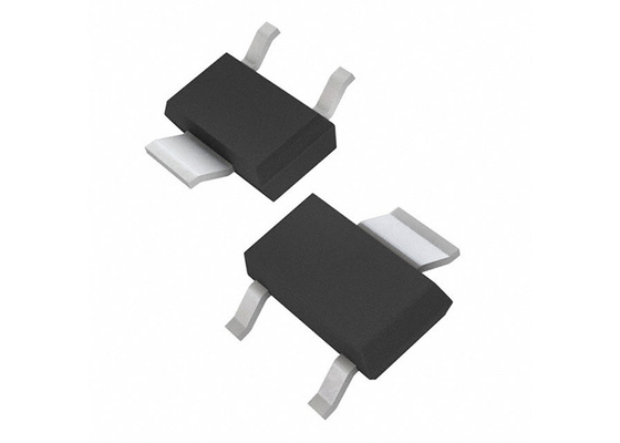 IPN80R2K4P7 Integrated Circuit Chip 800V CoolMOS™ P7 MOSFET Transistors For Industrial SMPS