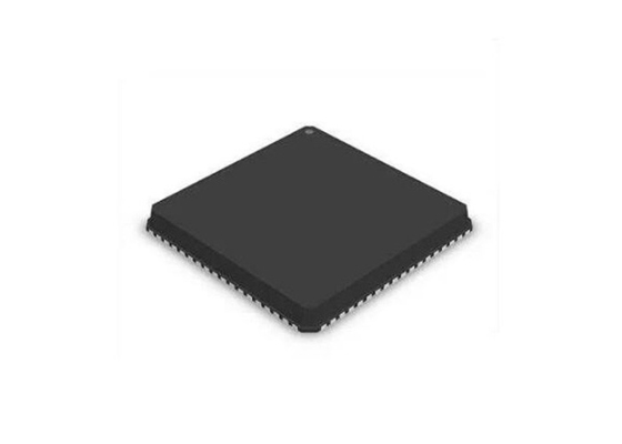 AD9467BCPZ-250 Integrated Circuit Chip 16-Bit 250 MSPS Analog-To-Digital Converter