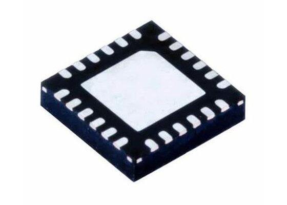 9FGV1004C240NBGI Integrated Circuit Chip Programmable PhiClock Generator VFQFPN24 IC Chips