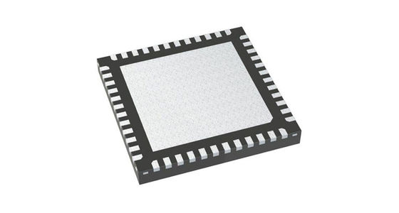 LTC2107CUK Integrated Circuit Chip 16-Bit 210Msps High Performance Analog-To-Digital Converter