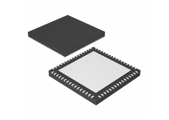 8V41NS0412NLGI Integrated Circuit Chip FemtoClock NG 12 Output Clock Generator IC Chips