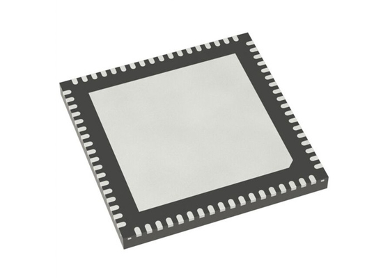 8A34044E-000NLG Integrated Circuit Chip Digital PLL 1GHz Digitally Controlled Oscillator