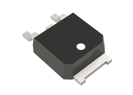 IPD65R420CFDA Integrated Circuit Chip 650V 420 mΩ N-Channel Automotive MOSFET Transistors