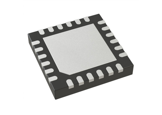 9DBL0242BKILF Integrated Circuit Chip PCI Express IC 3.3V PCIe Fanout Clock Buffer