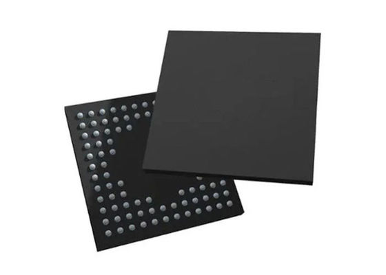 STM32U385VGI6 Microcontroller MCU Ultra-Low-Power 96MHz Arm Cortex-M33 Embedded MCU