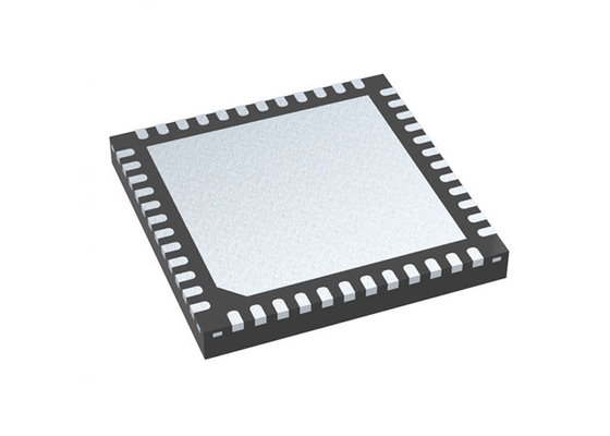 STM32WBA65RGV6 Microcontroller MCU 32-Bit ARM Cortex-M33 Wireless MCU With Zigbee
