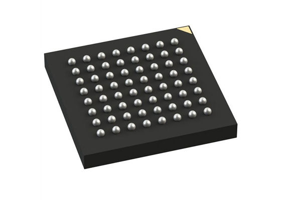 STM32U375RGI6 Microcontroller MCU General-Purpose 96MHz 32-Bit Microcontroller