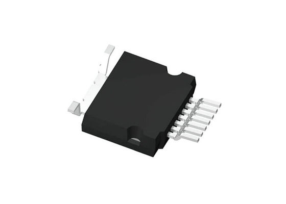 SCT020HU120G3AG Integrated Circuit Chip 1200V Automotive Silicon Carbide Power MOSFET Transistors