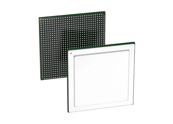 M2GL150-FCG1152I Field Programmable Gate Array IGLOO2 Low Density FPGAs BGA1152