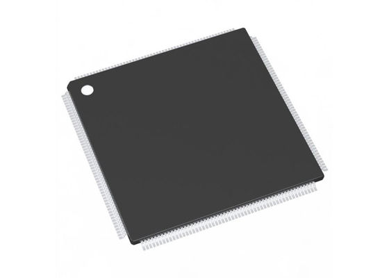 CYT3DLABCBQ1AESGS Microcontroller MCU 32Bit Microcontroller IC LQFP216 Traveo T2G MCU