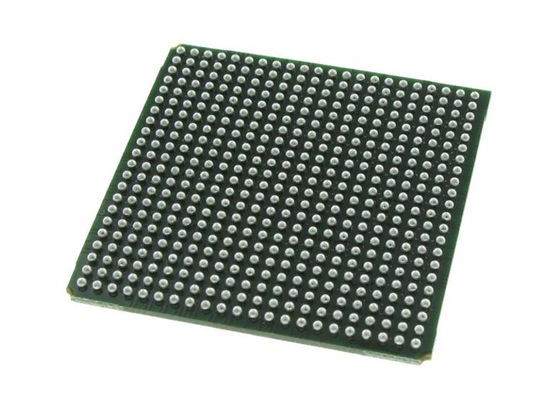 A3PE3000-FG484I Field Programmable Gate Array Ultra Low Density ProASIC3 FPGAs