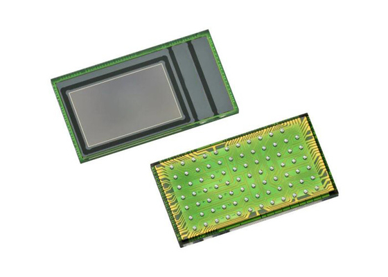 AR0234CSSM28SUKA0-CR Sensor IC 2.3Mp CMOS Digital Image Sensor With Global Shutter