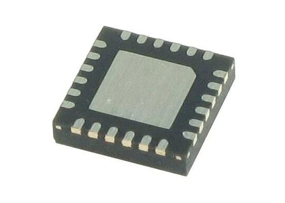 ZIOL2401BI1R Integrated Circuit Chip Dual Channel IO-Link HV Line Driver VFQFPN24
