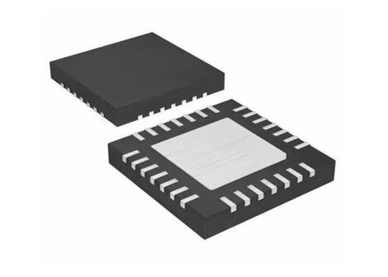 RG3M87B12B1GNL Integrated Circuit Chip I3C Hub Intelligent Switch VFQFPN28 I3C Hub Devices