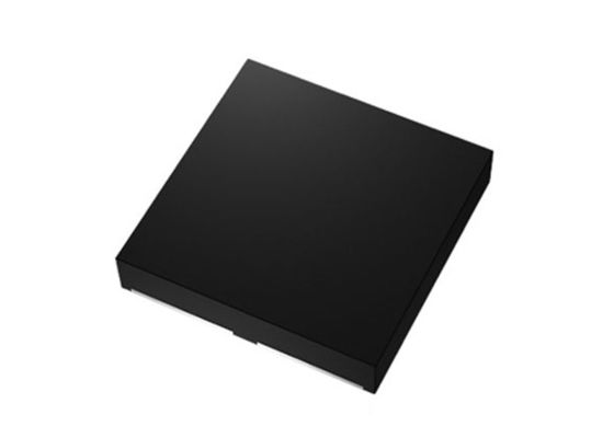 RBA500N10EHWT-2UA01 Integrated Circuit Chip 100V 500A REXFET-1 N Channel Power MOSFETs