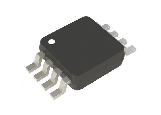 RAA2S4267B5HSP Sensor IC Automotive Sensor Signal Conditioner With SENT Output