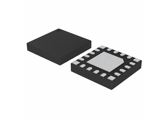 RAA2S4264B5HNP Sensor IC Automotive Sensor Signal Conditioner With SENT Or I2C Output