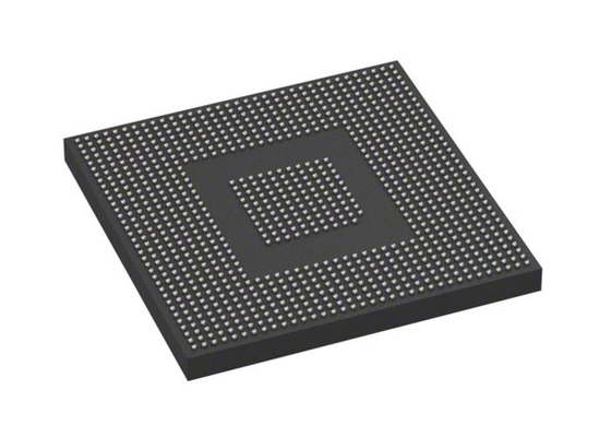 R8A774E1HA01BN Microcontroller MCU High Performance Microprocessors RZ G2H MPU