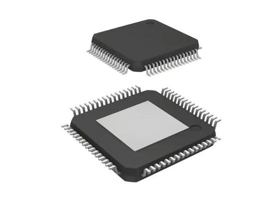 R7F7016924AFP-C Microcontroller MCU 120MHz RH850 F1KM-S1 Automotive Microcontrollers