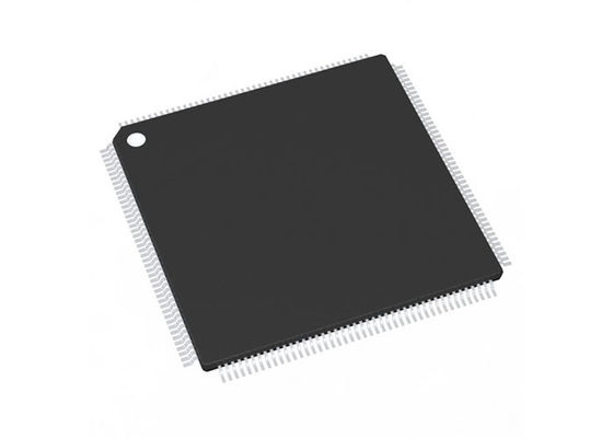 R7F7015874AFP-C Microcontroller MCU Low Power Automotive Microcontrollers For Body Applications