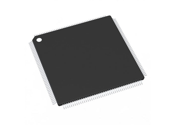 R7F7015663AFP-C Microcontroller MCU 32-Bit RH850/F1K High-End Automotive Microcontrollers