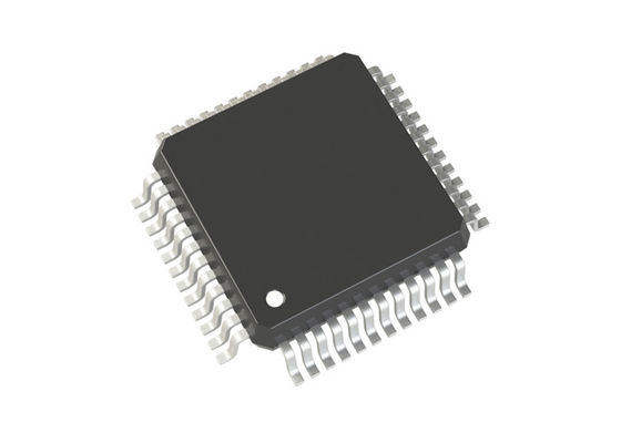 R7F7016953AFP-C Microcontroller MCU RH850 Automotive MCUs 120MHz RH850 F1KM-S1 MCU
