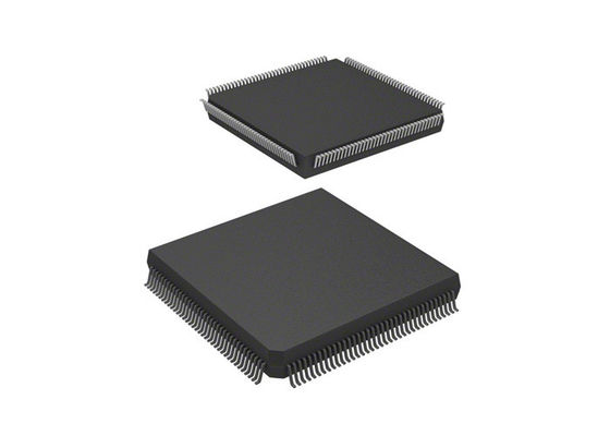 R7F701386EAFP Microcontroller MCU Embedded MCU LQFP144 RH850 P1M-E MCU 32Bit MCU