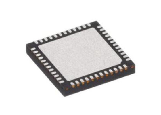 R5F52616ADNE Microcontroller MCU 64MHz 32Bit Microcontrollers HWQFN48 RX261 MCU