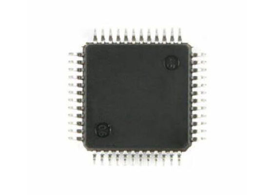 R5F52616ADFL Microcontroller MCU 64MHz RX261 MCU LFQFP48 32Bit Microcontrollers