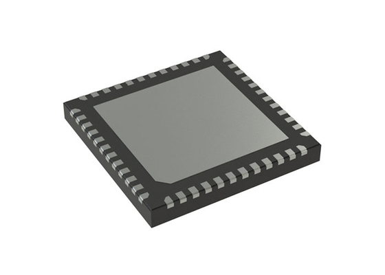 P9260-BNLG28 Integrated Circuit Chip Automotive Single Coil 15W Wireless Charging Transmitter