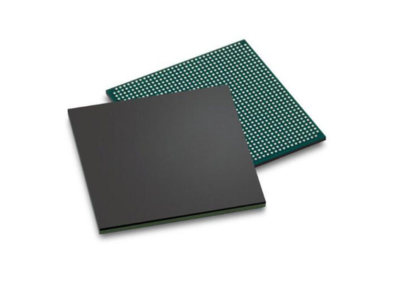 BCM55040BB1IFSBG Wireless Communication Module 10G xPON Bridge Chip SoC Processor