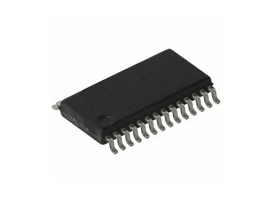 ASI4UE-G1-SR Integrated Circuit Chip AS-Interface Spec. v3.0 Compliant Universal AS-i IC