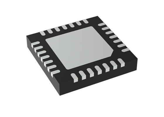 RG3M47B12B1GNL Integrated Circuit Chip Intelligent Switch For I3C Signal Integrity Management