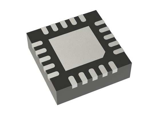 RAA2S4263B5HWT Sensor IC 10Hz To 1000Hz Automotive Sensor Signal Conditioner