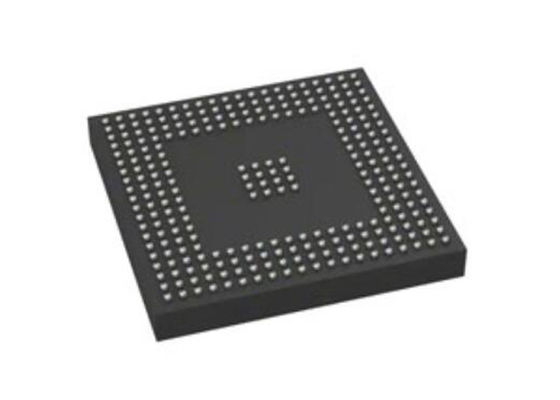 R7F7016523ABG-C Microcontroller MCU 32Bit Microcontrollers 240MHz RH850 F1KM-S4 MCU