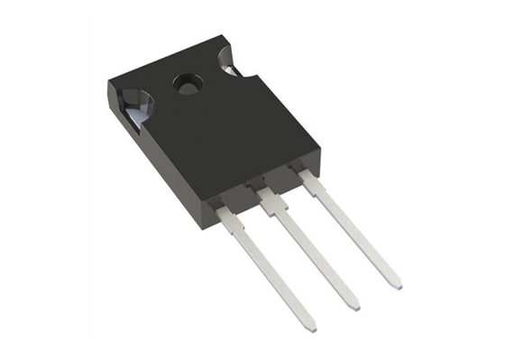 STGWA30M65DF2AG Integrated Circuit Chip IGBT Trench Field Stop 650V IGBT Transistors