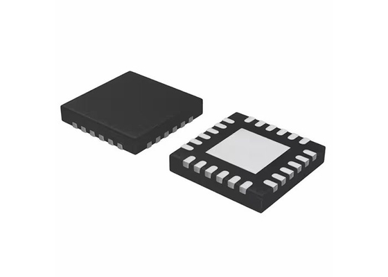 R7F102G7E3CNP Microcontroller MCU RL78/G22 Microcontrollers With Rich Capacitive Touch Channels