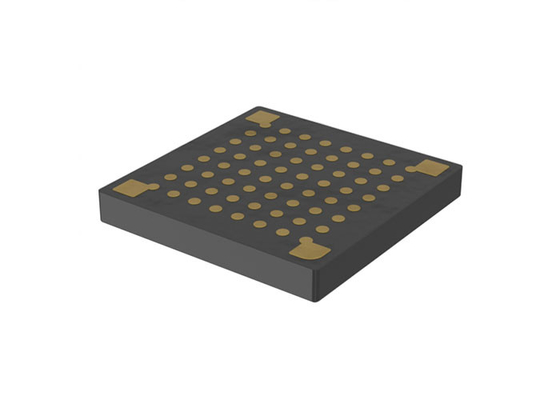R5F51115ADLF Microcontroller MCU Single-Core 1.8V To 3.6V 32MHz 32-Bit RX111 MCU