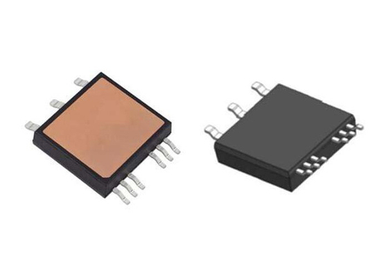 STTH120RQ06-M2Y Integrated Circuit Chip 600V 120A Automotive Ultrafast Bridge Module