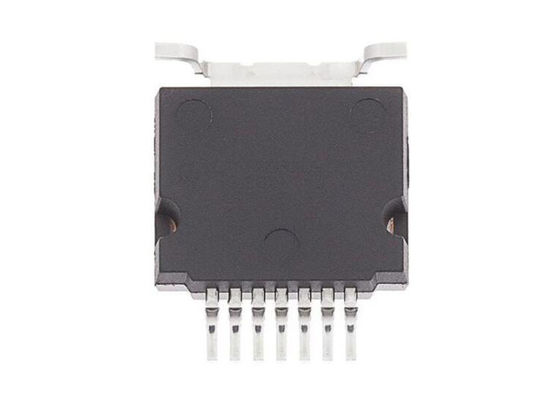 STBR3012L2Y Integrated Circuit Chip Automotive High Voltage Rectifier 45A Bridge Rectifier