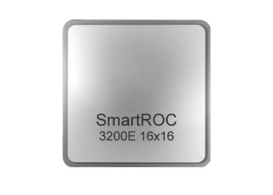 PM8273B-F3EI Integrated Circuit Chip ROC Controller FCBGA1417 SmartROC 3200e Controller