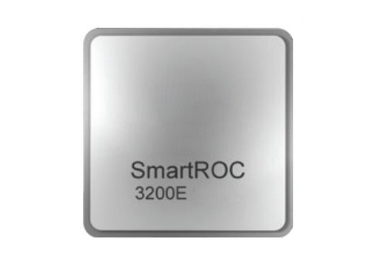 PM8255B-F3EI Integrated Circuit Chip SmartROC 3200e 8x8 RAID Tri-Mode Controller FCBGA900