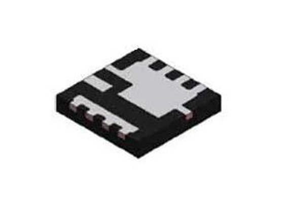 NTTFSSCH1D3N04XL Integrated Circuit Chip MOSFETs 40V N Channel Power MOSFET Transistors