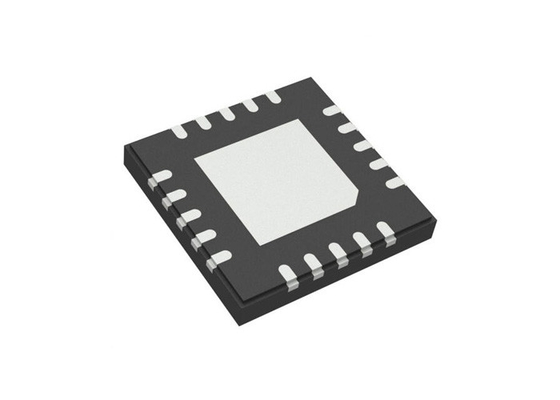 NCV92310ABMTWTXG Integrated Circuit Chip Converters QFNW20 DC DC Buck Power Converters