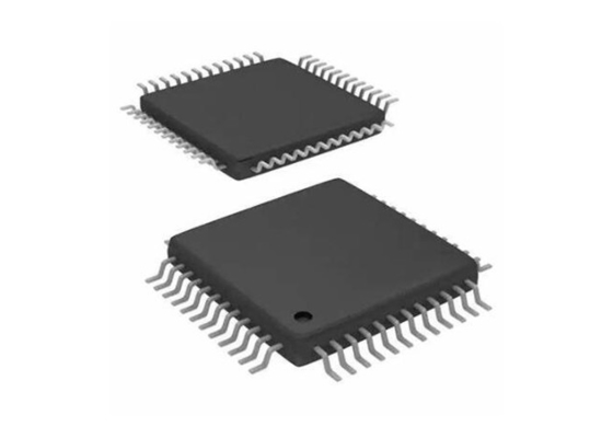 CY8C4147AZQ-T493 Microcontroller MCU 48MHz PSOC 4100T Plus MCU TQFP48 Automotive MCU