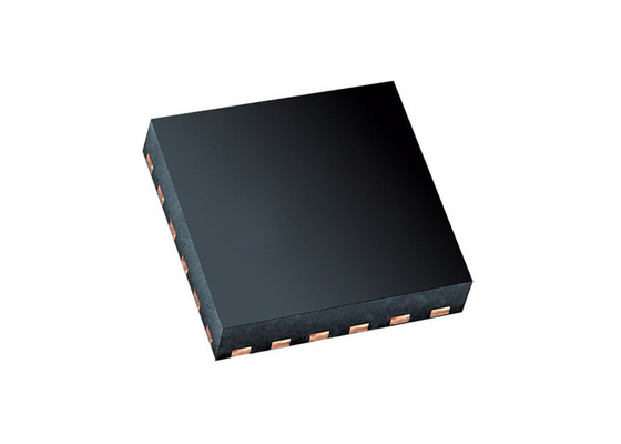 CP2102C-A01-GQFN24 Integrated Circuit Chip USB Interface IC QFN24 USB To UART Bridge