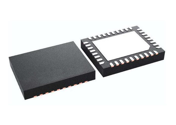 BQ25773REER Integrated Circuit Chip 40V NVDC Buck Boost Battery Charge Controller