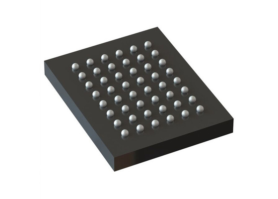 AR0145CSSM28SMKA0-CP2 Sensor IC CMOS Image Sensor ODCSP47 Hyperlux SG Image Sensor