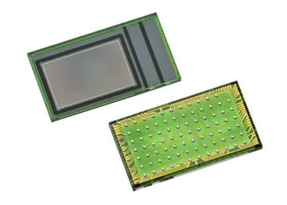 AR0544CSSC11SMKA1-CP2 Sensor IC 5MP Hyperlux LP CMOS Digital Image Sensors ODCSP47